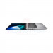 Asus ExpertBook  P1503CVA-i5SE16-50W