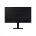 Màn hình Samsung LS22D300GAEXXV 21.5 inch IPS 100Hz