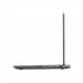 Lenovo LOQ Gaming 15IAX9 (83GS005KVN)