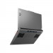 Lenovo LOQ Gaming 15IAX9 (83GS005KVN)
