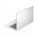 HP 14-EP1011TU (9Z2W3PA)