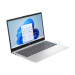 HP 14-EP1007TU (9Z2W1PA)