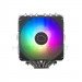 Tản nhiệt khí CPU Cooler Master Hyper 620S