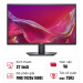 Màn hình Dell SE2725H 27-inch VA 75Hz