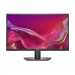 Màn hình Dell SE2725H 27-inch VA 75Hz
