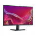 Màn hình Dell SE2725H 27-inch VA 75Hz