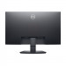 Màn hình Dell SE2725H 27-inch VA 75Hz