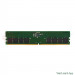 Ram Kingston 8Gb DDR5 bus 5600Mhz (KVR56U46BS6-8G)