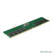 Ram Kingston 8Gb DDR5 bus 5600Mhz (KVR56U46BS6-8G)
