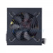 Nguồn Cooler Master MWE 650 BRONZE V2 650W- 80 Plus