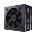 Nguồn Cooler Master MWE 700 BRONZE V2 700W- 80 Plus