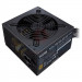 Nguồn Cooler Master MWE 700 BRONZE V2 700W- 80 Plus