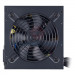 Nguồn Cooler Master MWE 700 BRONZE V2 700W- 80 Plus