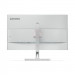 Màn hình Lenovo L27q-4A 67BFGAC6VN 27-inch IPS 100Hz