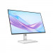 Màn hình Lenovo L27q-4A 67BFGAC6VN 27-inch IPS 100Hz