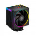 Tản nhiệt khí CPU ID-COOLING FROZN A610 ARGB