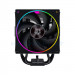 Tản nhiệt khí CPU ID-COOLING FROZN A610 ARGB