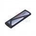 Box SSD M.2 NVMe USB Type C Ugreen 90264