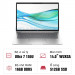 HP ProBook 440 G11 (A74BHPT)