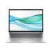 HP ProBook 440 G11 (A74BHPT)