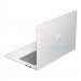 HP ProBook 440 G11 (A74BHPT)