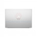 HP ProBook 440 G11 (A74BHPT)