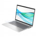 HP ProBook 440 G11 (A74BHPT)