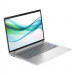 HP ProBook 440 G11 (A74BHPT)
