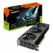 Card màn hình Gigabyte GeForce RTX 4060 EAGLE OC 8GB (3 fan)