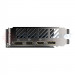 Card màn hình Gigabyte GeForce RTX 4060 EAGLE OC 8GB (3 fan)