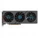 Card màn hình Gigabyte GeForce RTX 4060 EAGLE OC 8GB (3 fan)