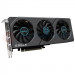 Card màn hình Gigabyte GeForce RTX 4060 EAGLE OC 8GB (3 fan)