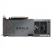 Card màn hình Gigabyte GeForce RTX 4060 EAGLE OC 8GB (3 fan)