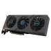 Card màn hình Gigabyte GeForce RTX 4060 EAGLE OC 8GB (3 fan)