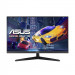 Màn hình Asus IPS VY279HGR 27-inch 120Hz