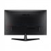 Màn hình Asus IPS VY279HGR 27-inch 120Hz