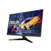 Màn hình Asus IPS VY279HGR 27-inch 120Hz