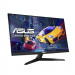 Màn hình Asus IPS VY279HGR 27-inch 120Hz