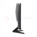 Màn hình Asus IPS VY279HGR 27-inch 120Hz