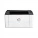Máy in laser đen trắng HP 108A 4ZB79A