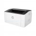 Máy in laser đen trắng HP 108A 4ZB79A