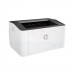 Máy in laser đen trắng HP 108A 4ZB79A