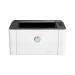 Máy in laser đen trắng HP 108W 4ZB80A