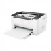 Máy in laser đen trắng HP 108W 4ZB80A