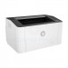 Máy in laser đen trắng HP 108W 4ZB80A