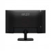 Màn hình MSI PRO MP251L E2 24.5-inch IPS 120Hz