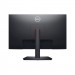 Màn hình Dell E2425HS 23.8-inch VA 75Hz