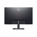 Màn hình Dell E2425H 23.8-inch VA 75Hz