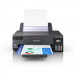 Máy in phun màu Epson đơn năng L11050 (A3)