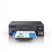 Máy in phun màu Epson đơn năng L11050 (A3)